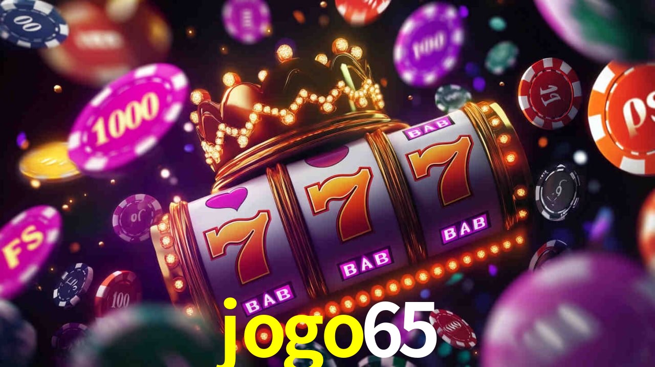 Football Betting jogo65