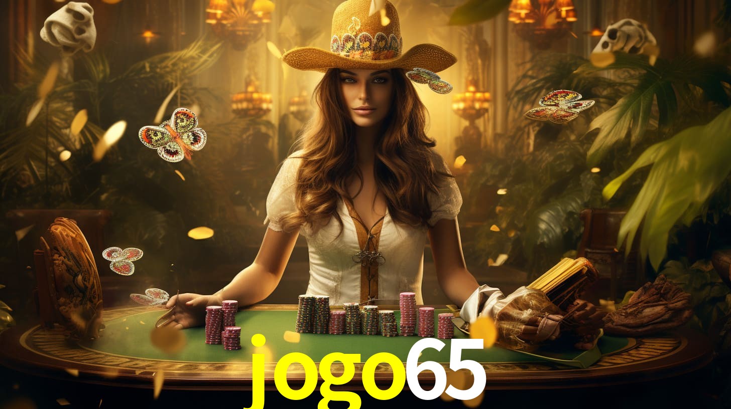 Exclusive Games jogo65