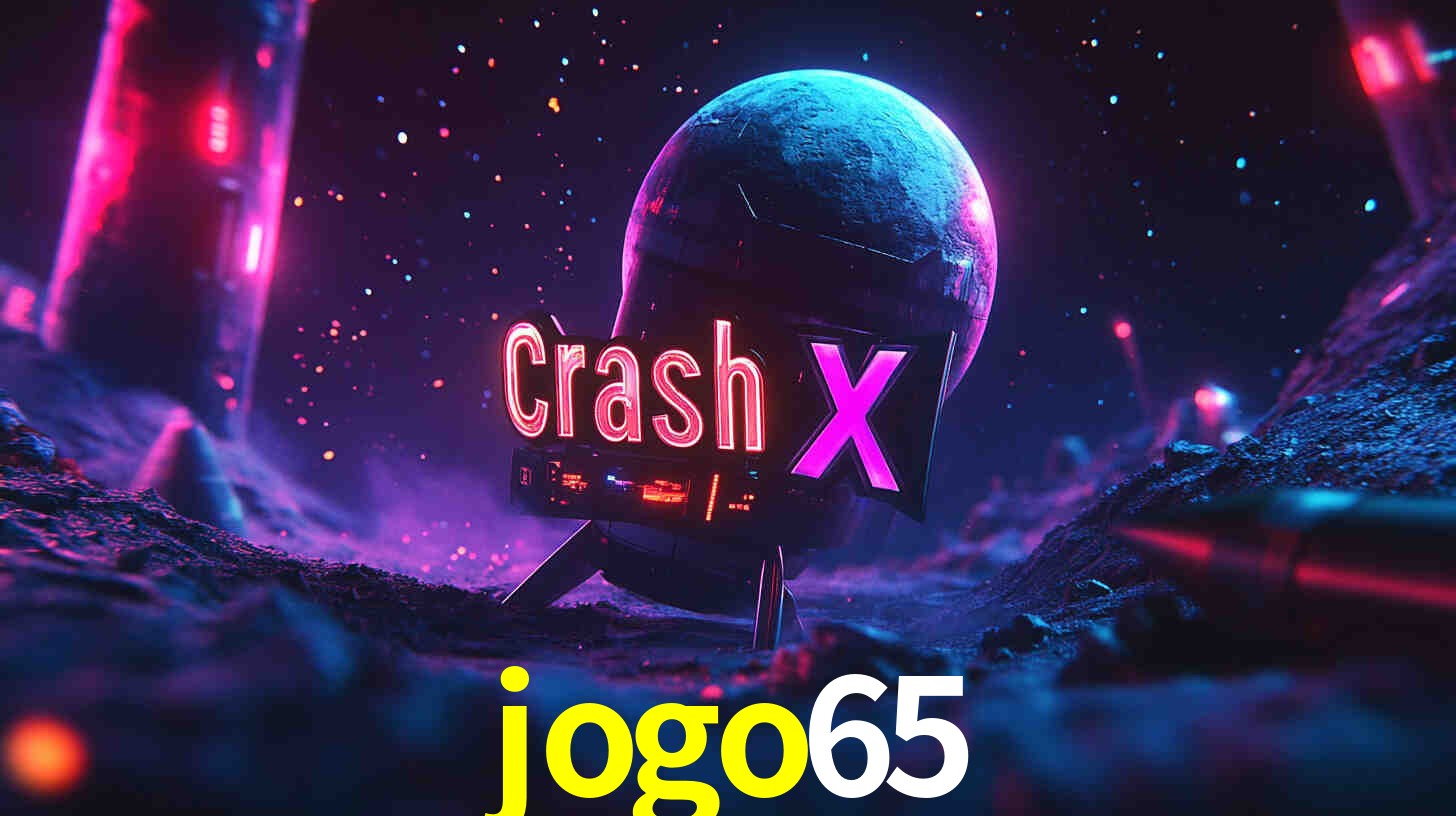 Bônus Diários jogo65