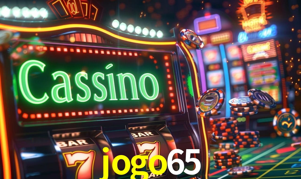 Apostas Esportivas na jogo65: Um Guia Completo