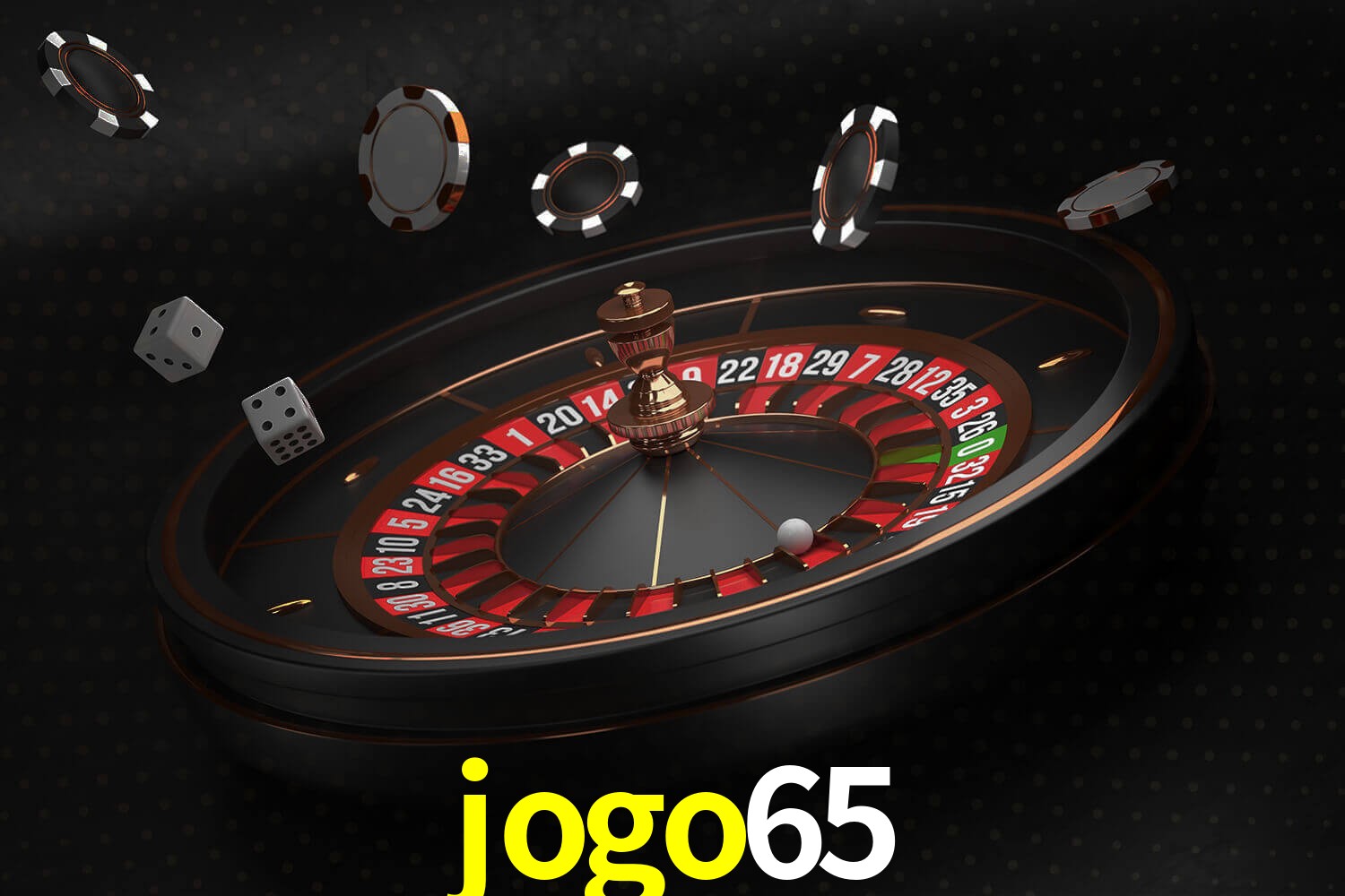 jogo65