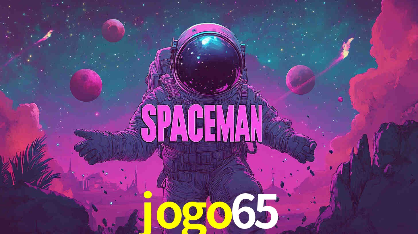 Mesa de Blackjack jogo65