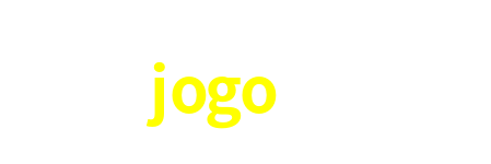 jogo65
