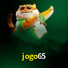 jogo65